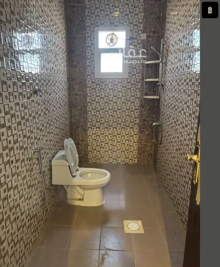 شقة للإيجار في شارع الاقتصاد, حي الفيحاء, مدينة الرياض, منطقة الرياض صورة 3