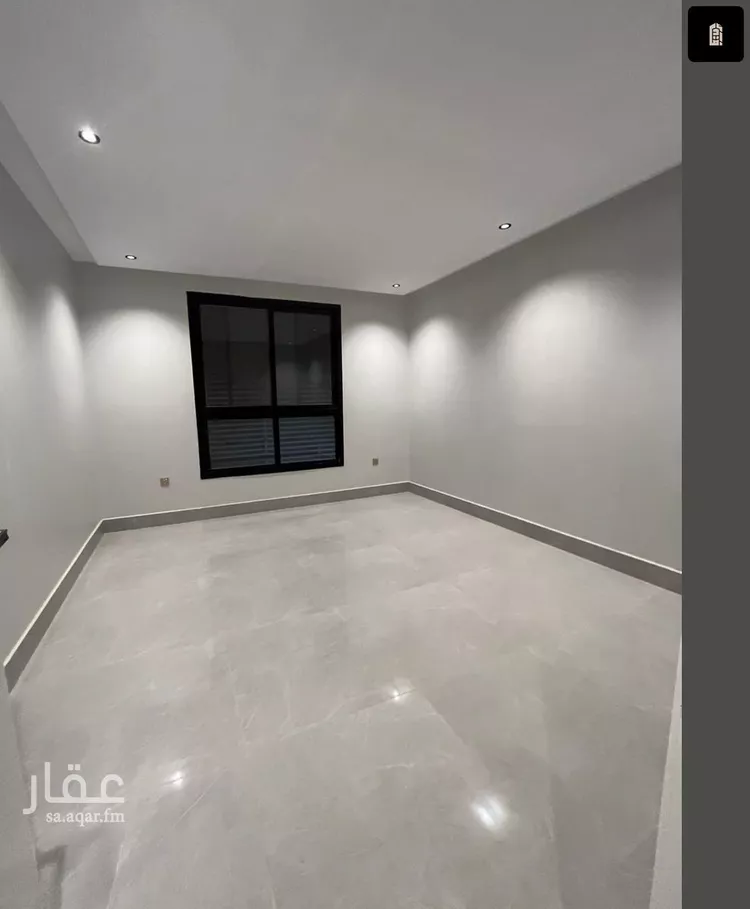 شقة للبيع في شارع التوفيق, حي المونسية, مدينة الرياض, منطقة الرياض 10
