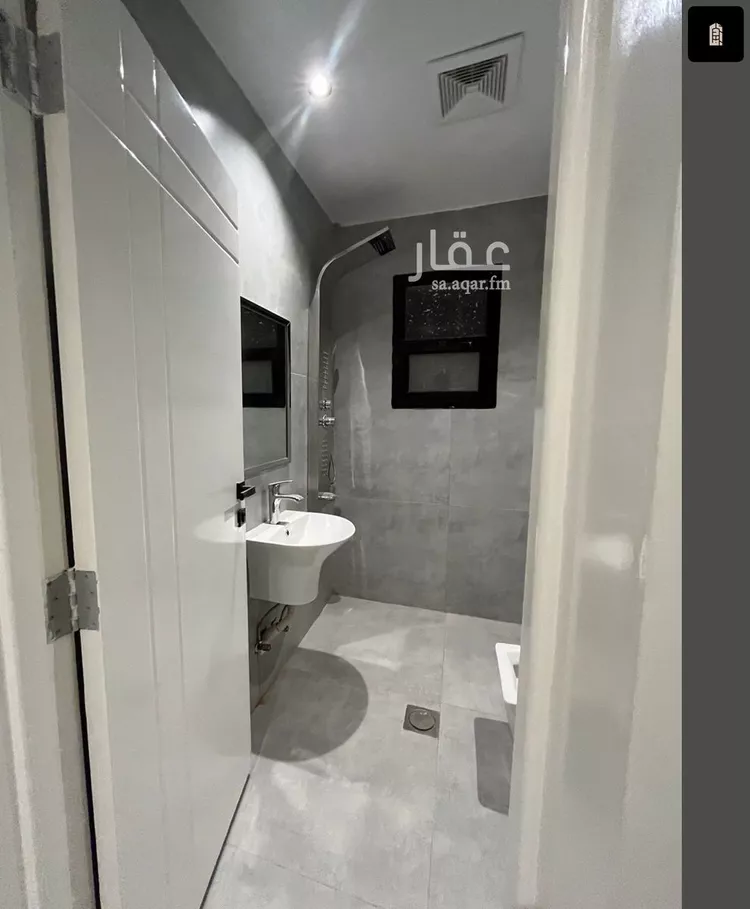 شقة للبيع في شارع التوفيق, حي المونسية, مدينة الرياض, منطقة الرياض 11