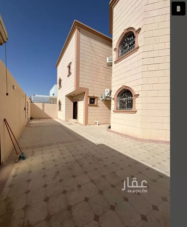 فيلا للبيع في شارع رقم 5, حي الجزيرة, مدينة الرياض, منطقة الرياض صورة 2