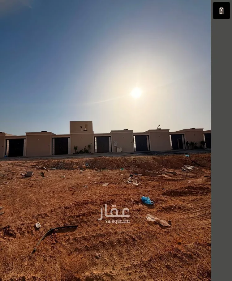 Rest House for Rent in Riyadh Ash Sharq