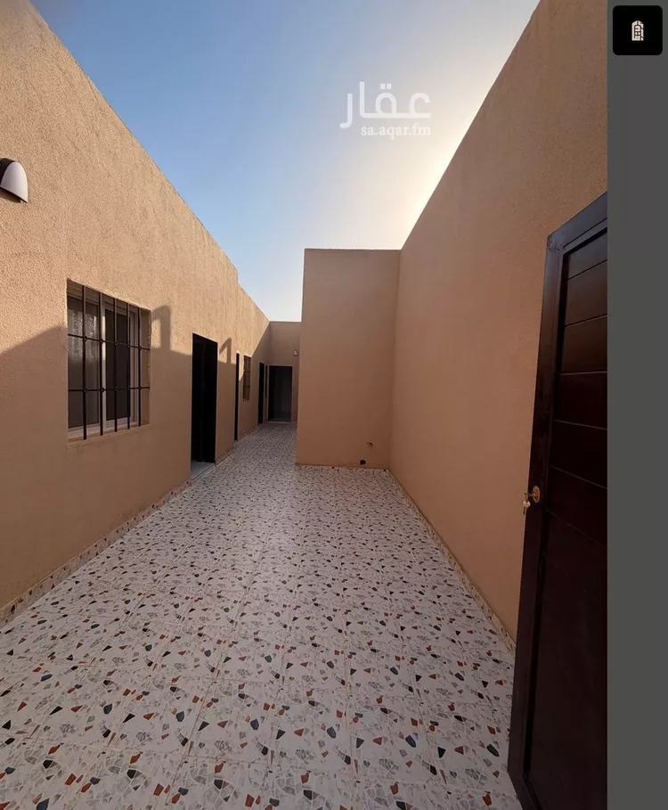 استراحة للإيجار في شارع يحيى الأزدي, حي البيان, مدينة الرياض, منطقة الرياض صورة 3