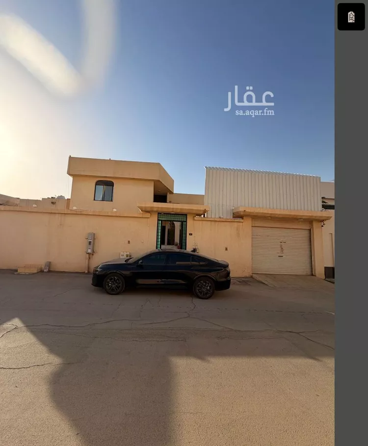 فيلا للبيع في شارع أبي الفرج العدل, حي العليا, مدينة الرياض, منطقة الرياض 1 صورة