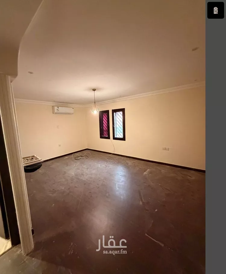 فيلا للبيع في شارع أبي الفرج العدل, حي العليا, مدينة الرياض, منطقة الرياض 22
