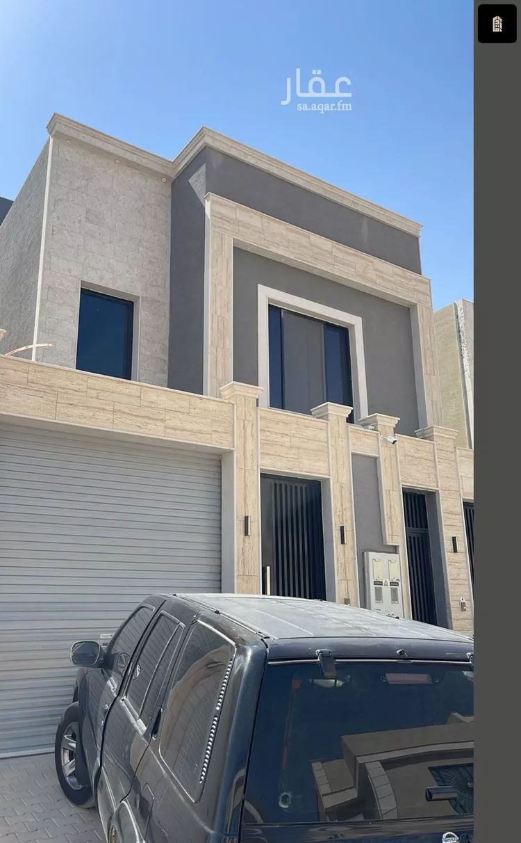 فيلا للبيع في شارع الرواجي, حي السعادة, مدينة الرياض, منطقة الرياض 1 صورة
