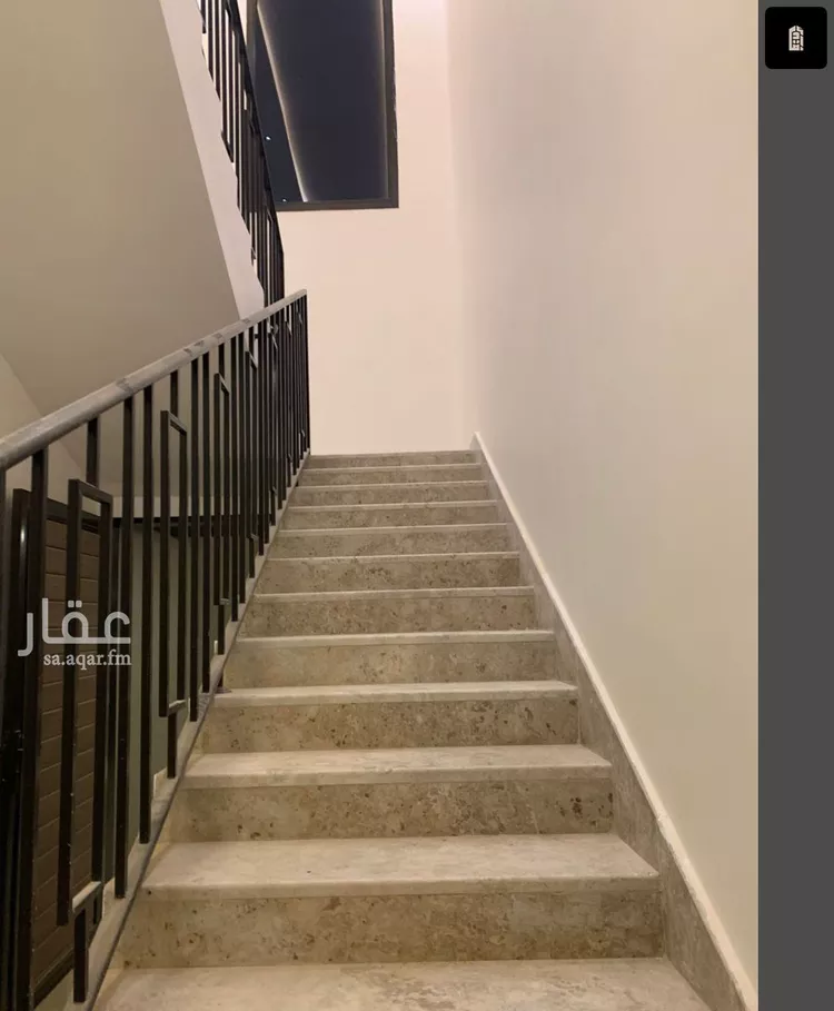 فيلا للبيع في شارع الرواجي, حي السعادة, مدينة الرياض, منطقة الرياض صورة 3
