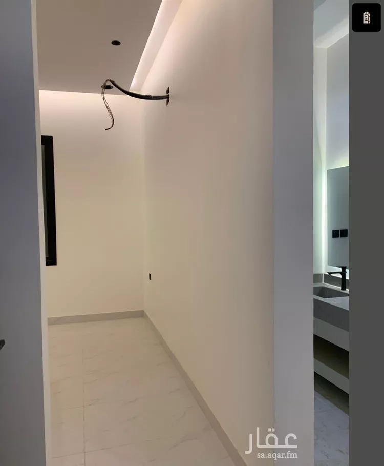 فيلا للبيع في شارع الرواجي, حي السعادة, مدينة الرياض, منطقة الرياض 10