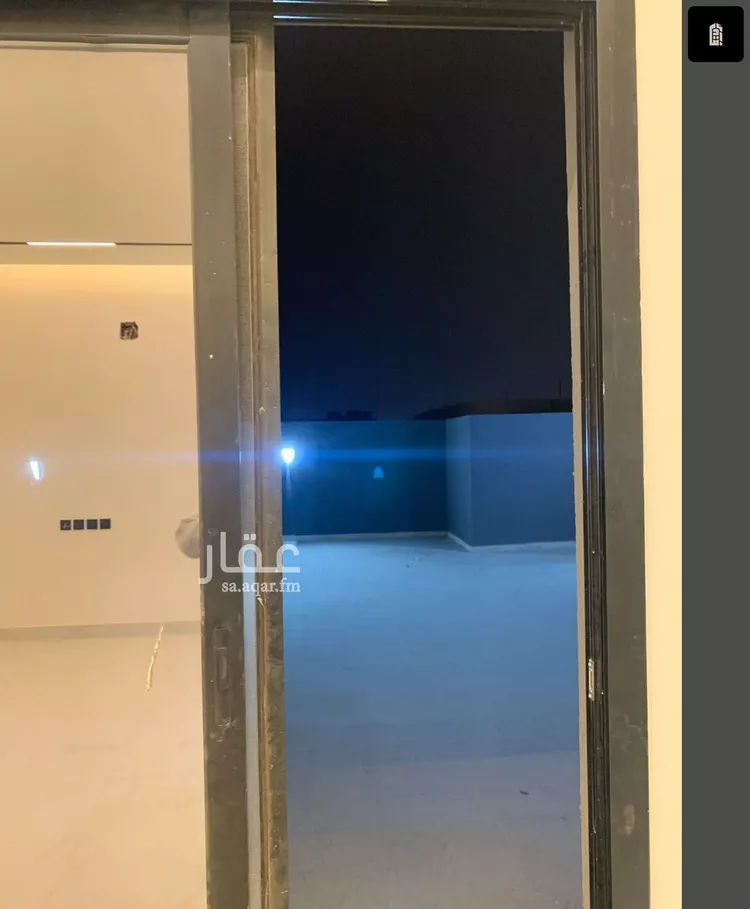 فيلا للبيع في شارع الرواجي, حي السعادة, مدينة الرياض, منطقة الرياض 21