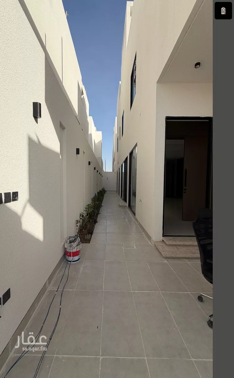 Floor for Rent in Riyadh Al Fayha صورة 4