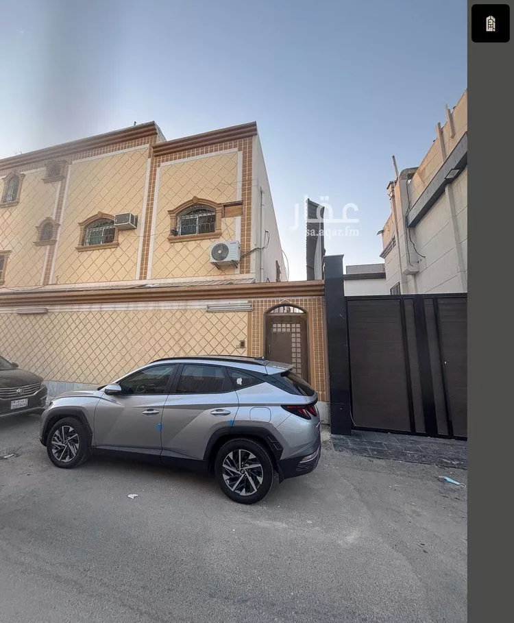 شقة للإيجار في شارع الأمير محمد بن عبدالرحمن بن عبدالعزيز, حي الفيحاء, مدينة الرياض, منطقة الرياض