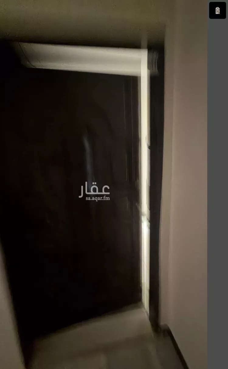 شقة للإيجار في شارع الزبرقان ابن بدر التميمي, حي السلام, مدينة الرياض, منطقة الرياض صورة 2