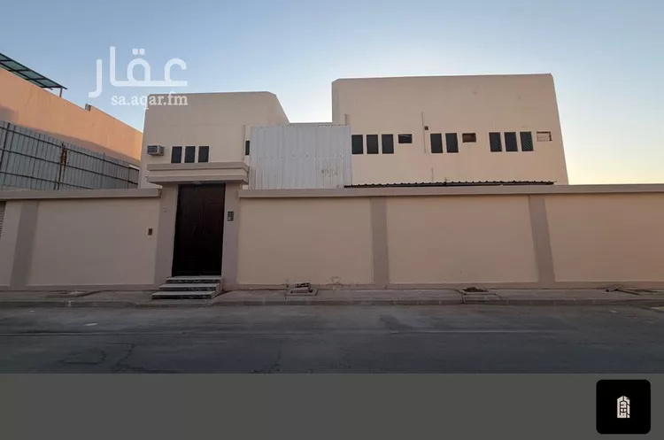 دور للإيجار في شارع الزبرقان ابن بدر التميمي, حي السلام, مدينة الرياض, منطقة الرياض