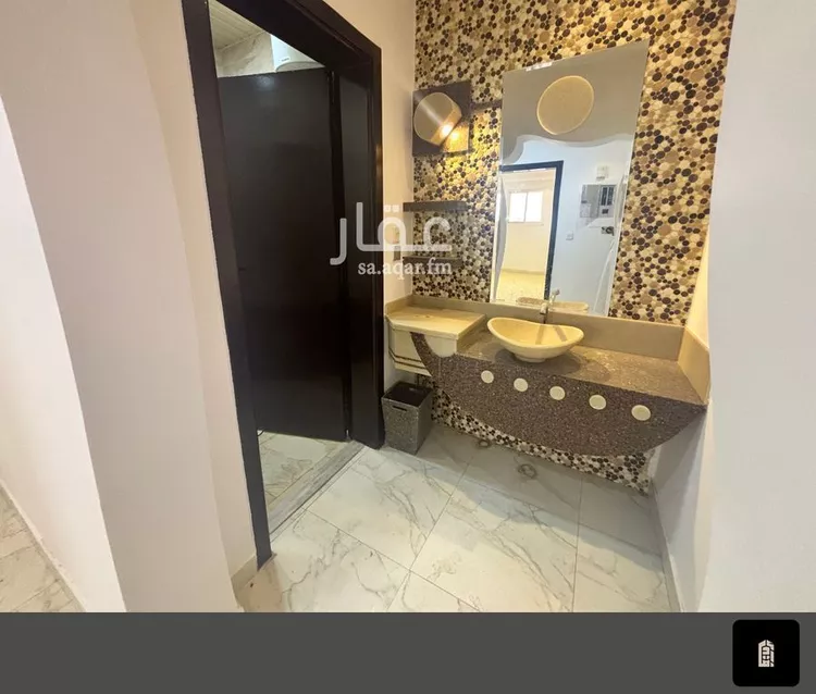 شقة للإيجار في شارع العدل, حي الروابي, مدينة الرياض, منطقة الرياض صورة 5
