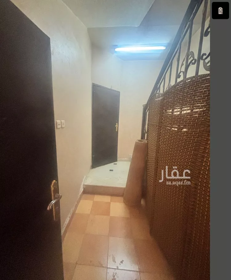 دور للإيجار في شارع السرور, حي السعادة, مدينة الرياض, منطقة الرياض صورة 3