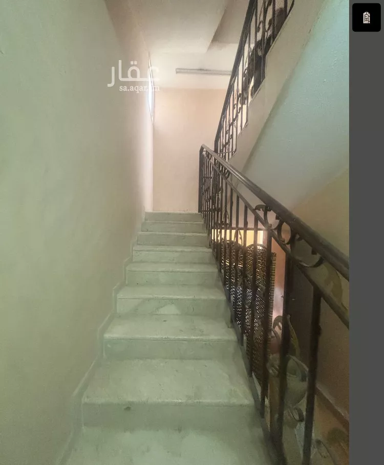 دور للإيجار في شارع السرور, حي السعادة, مدينة الرياض, منطقة الرياض 7