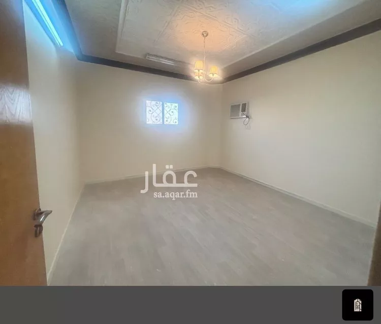 دور للإيجار في شارع السرور, حي السعادة, مدينة الرياض, منطقة الرياض 9