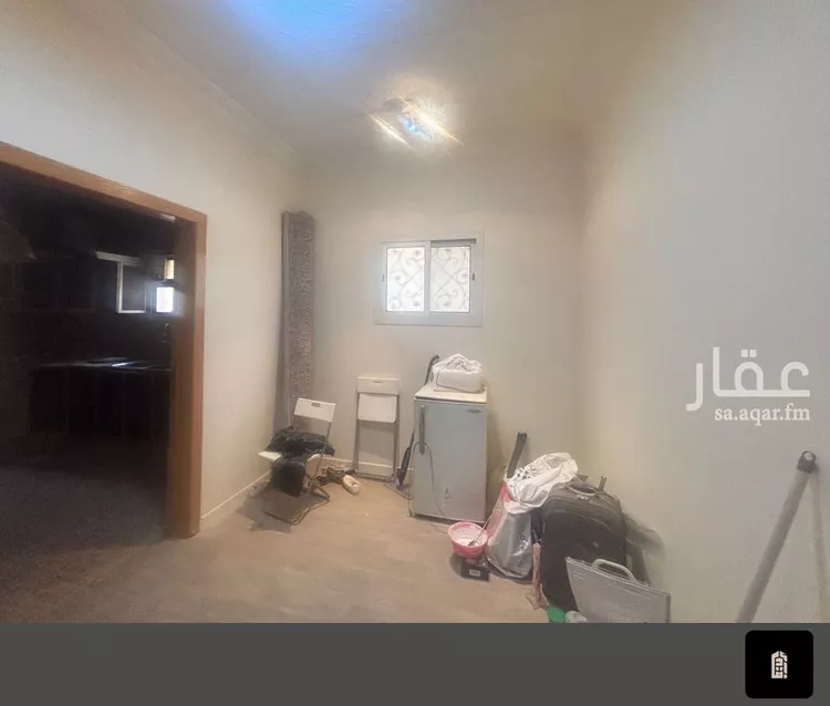 دور للإيجار في شارع السرور, حي السعادة, مدينة الرياض, منطقة الرياض 10