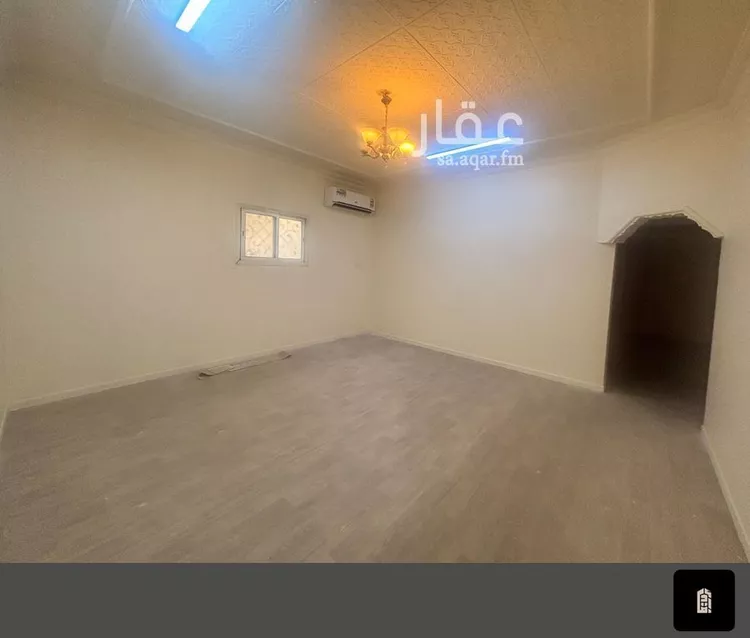 دور للإيجار في شارع السرور, حي السعادة, مدينة الرياض, منطقة الرياض 8