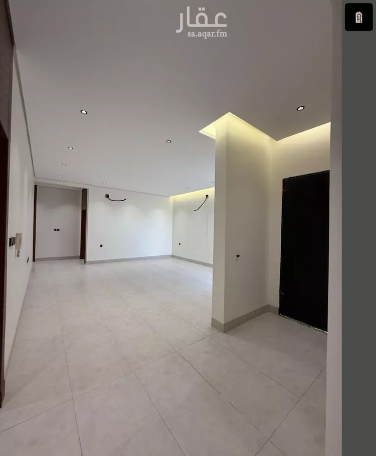 Floor for Rent in Riyadh Al Maizilah صورة 5