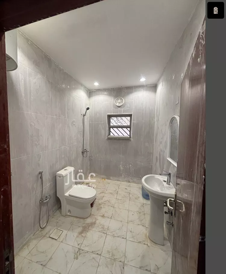 Floor for Rent in Riyadh Al Jazirah صورة 5