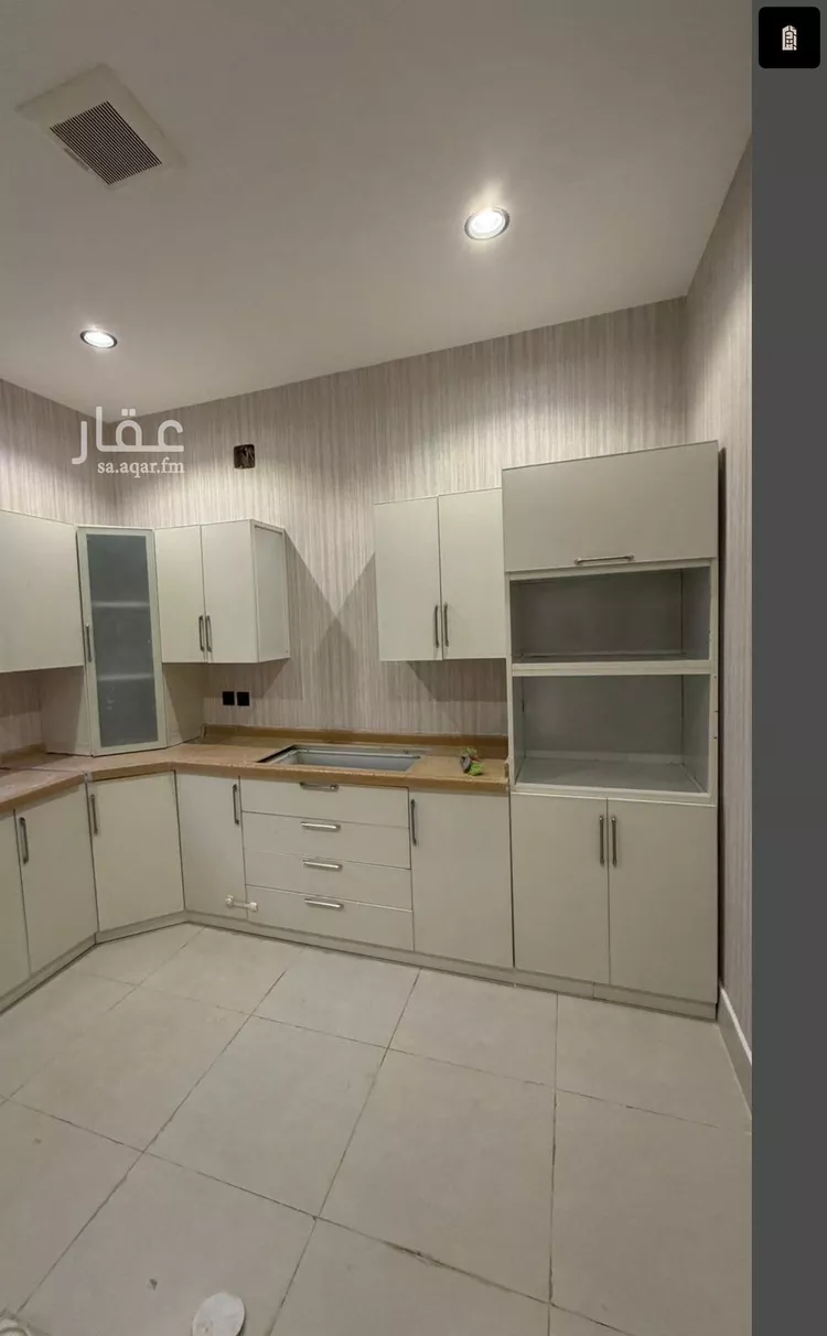 شقة للبيع في شارع الرواجي, حي السعادة, مدينة الرياض, منطقة الرياض 7