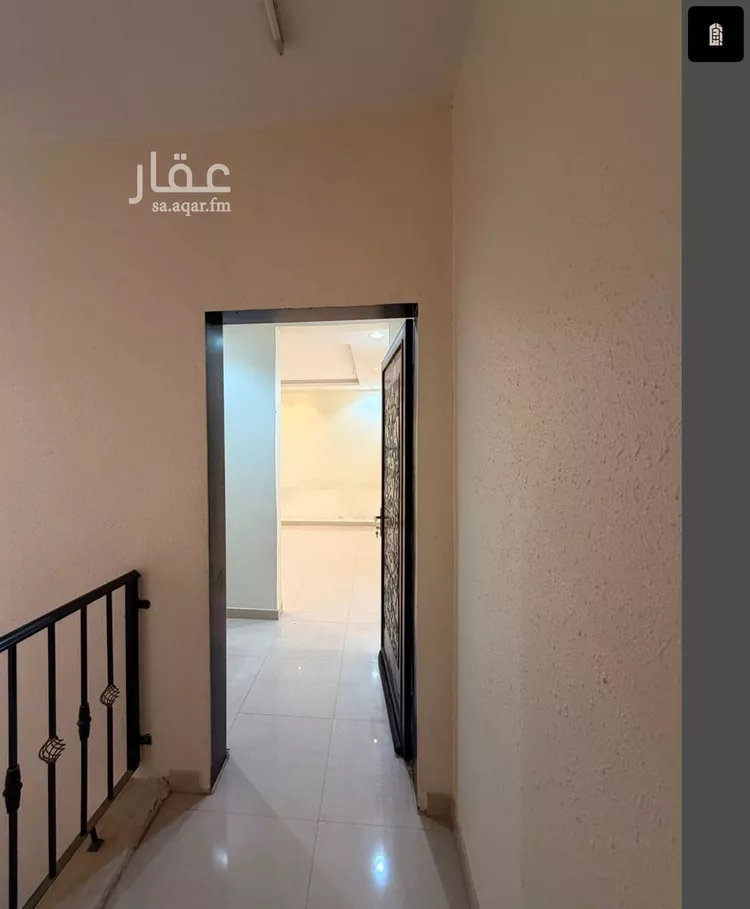 شقة للإيجار في شارع ابن شعيب المالكى, حي السعادة, مدينة الرياض, منطقة الرياض صورة 3