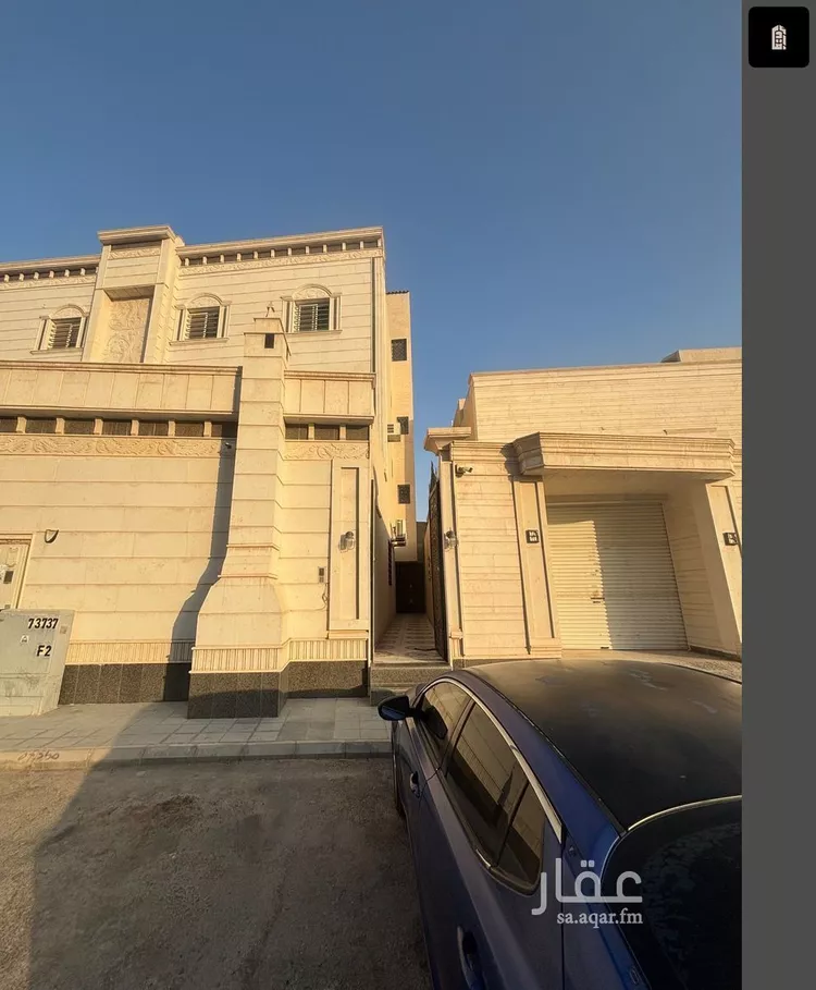 Apartment for Rent in Riyadh As Saadah صورة 2