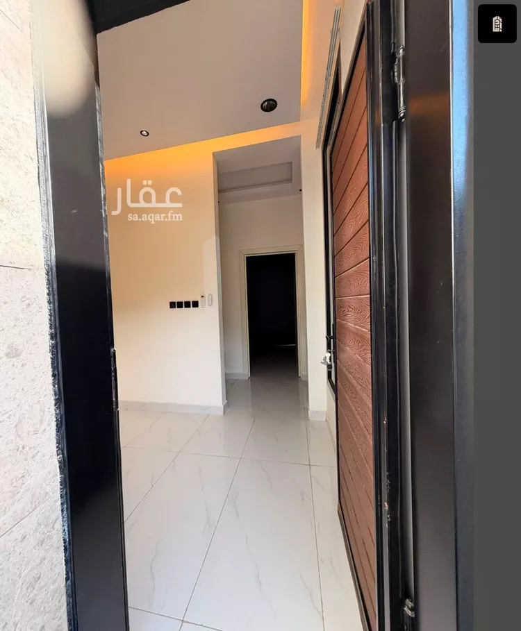 Floor for Rent in Riyadh As Saadah صورة 4