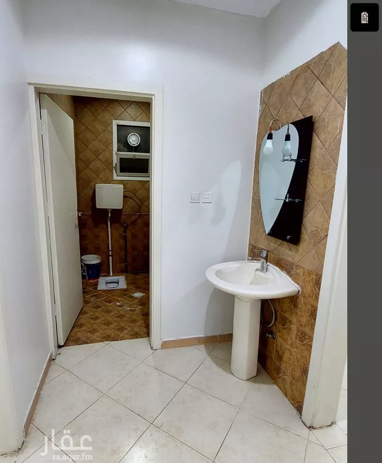 شقة للإيجار في شارع المطر, حي الفيحاء, مدينة الرياض, منطقة الرياض 10