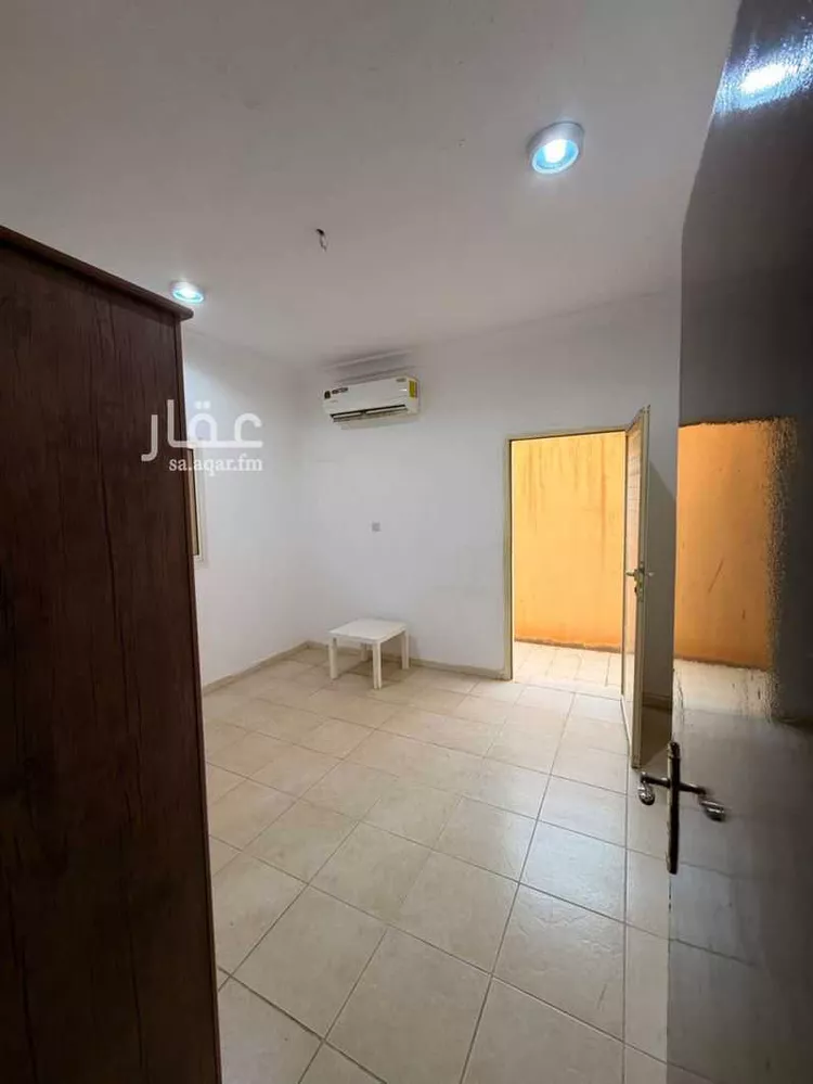 دور للإيجار في شارع حرمة, حي النهضة, مدينة الرياض, منطقة الرياض 11