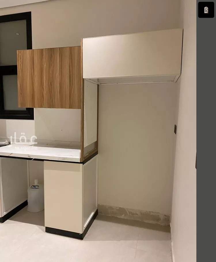 Floor for Rent in Riyadh As Saadah صورة 5