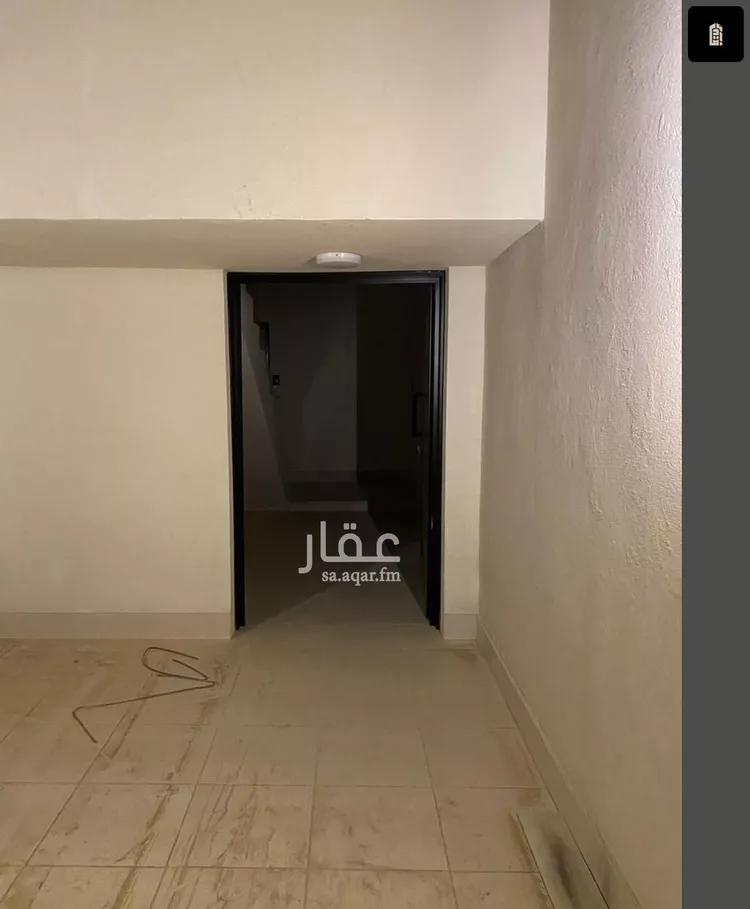 Floor for Rent in Riyadh As Saadah 17