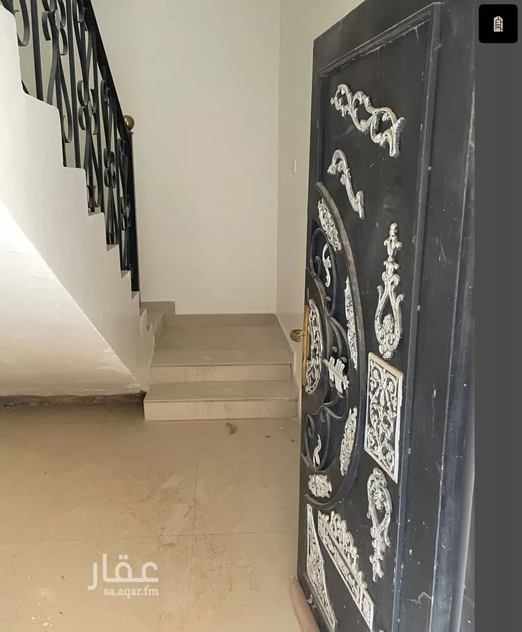 شقة للإيجار في شارع جلاجل, حي الفيحاء, مدينة الرياض, منطقة الرياض صورة 4