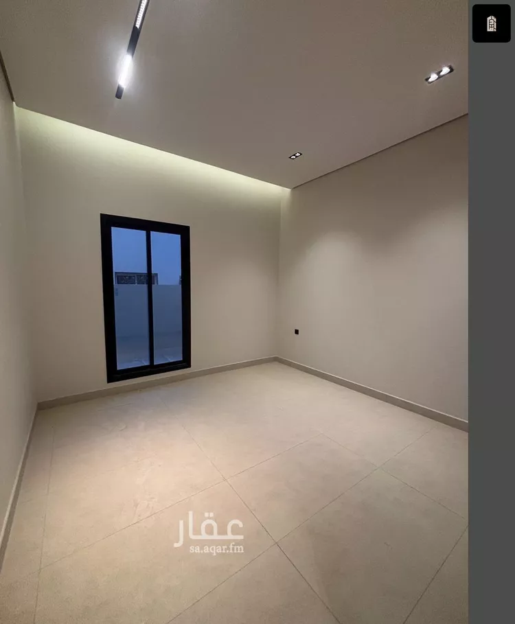 دور للبيع في شارع الريحانية, حي السعادة, مدينة الرياض, منطقة الرياض 8