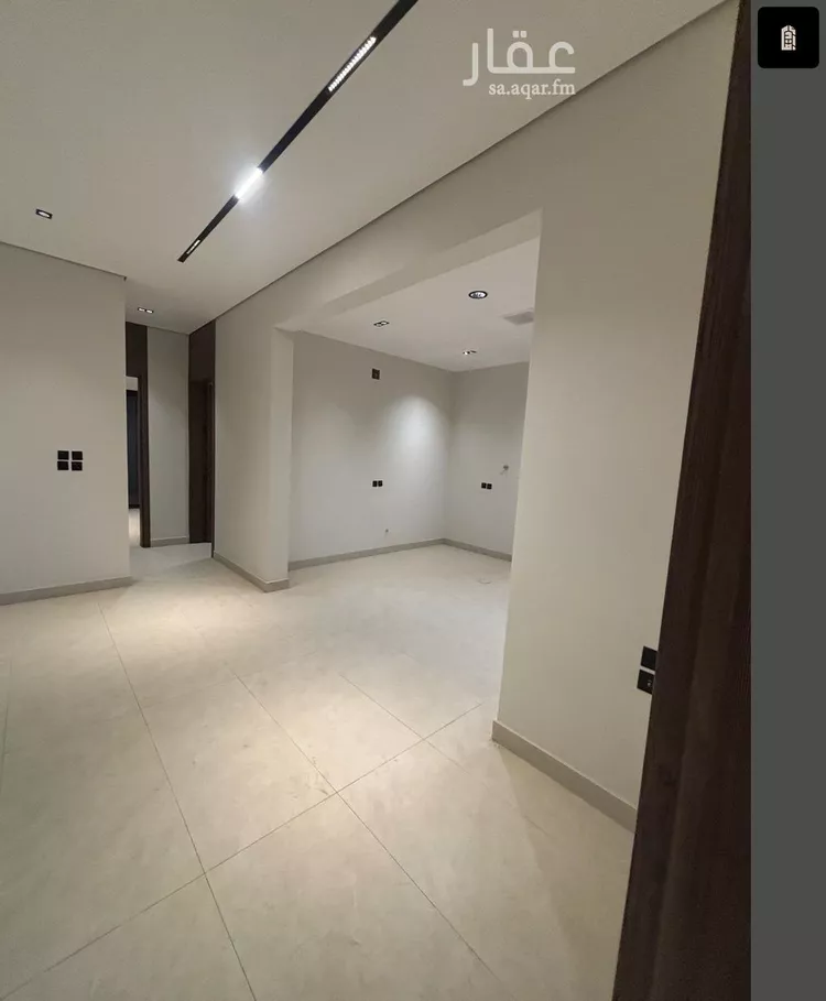 دور للبيع في شارع الريحانية, حي السعادة, مدينة الرياض, منطقة الرياض 6