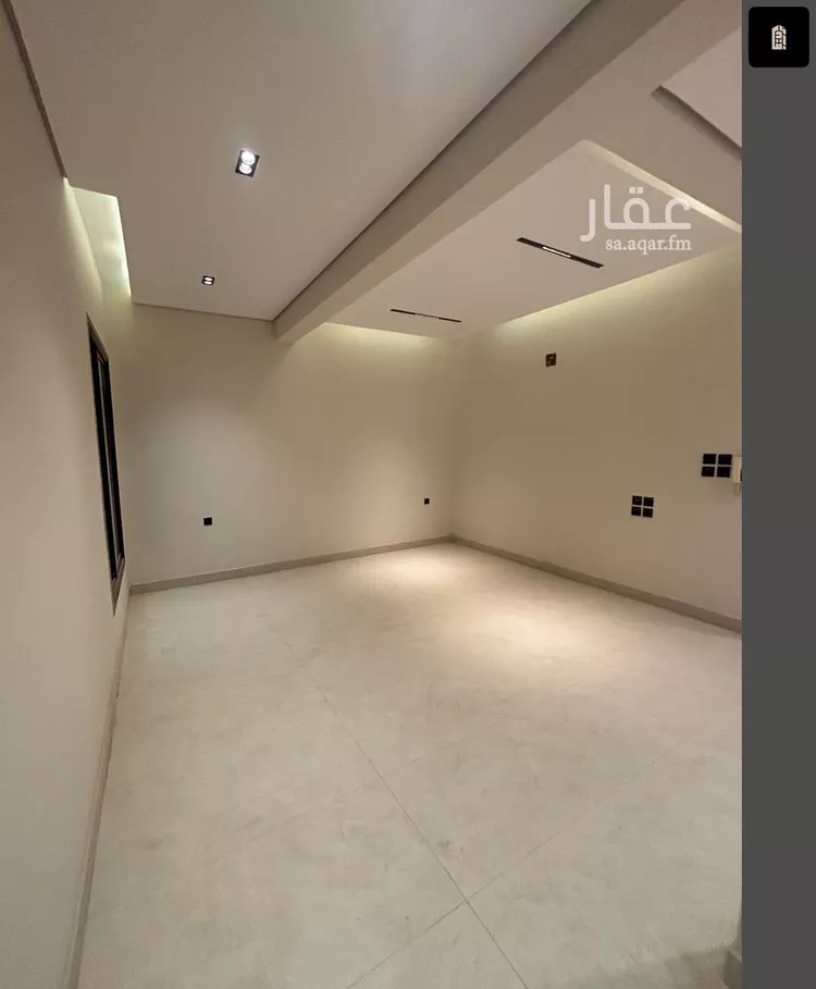 شقة للبيع في شارع الريحانية, حي السعادة, مدينة الرياض, منطقة الرياض 10