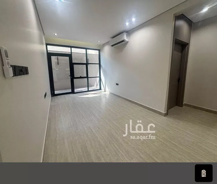 شقة للإيجار في شارع الشافعي, حي الروابي, مدينة الرياض, منطقة الرياض 7