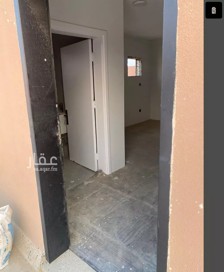 دور للإيجار في شارع رقم 27, حي الجزيرة, مدينة الرياض, منطقة الرياض 13
