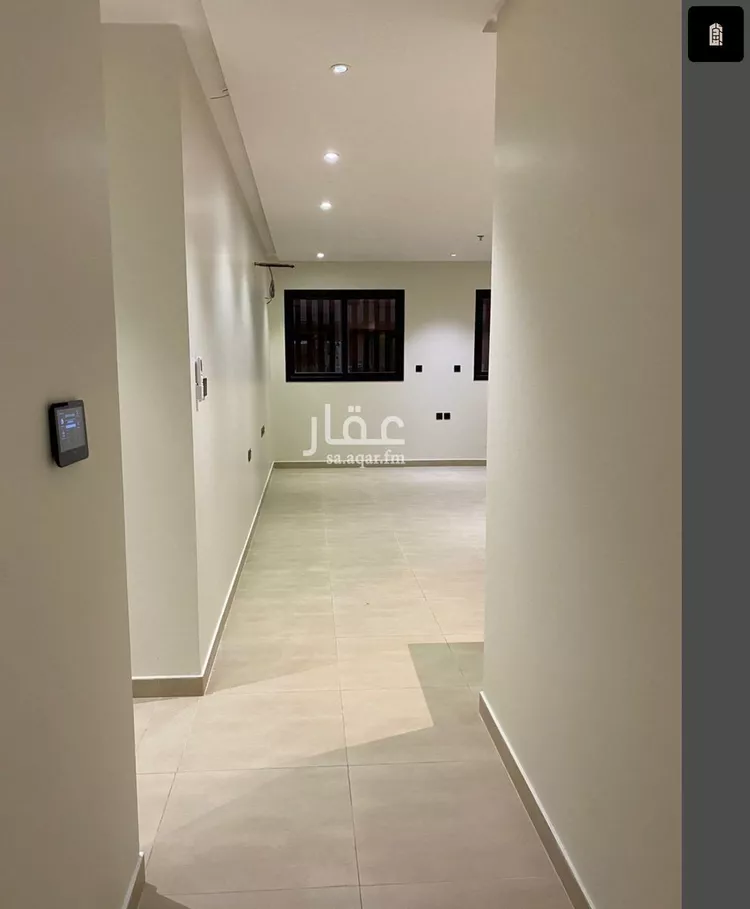 شقة للإيجار في شارع الأمير عبدالمحسن بن عبدالعزيز, حي الصفاء, مدينة الرياض, منطقة الرياض 7