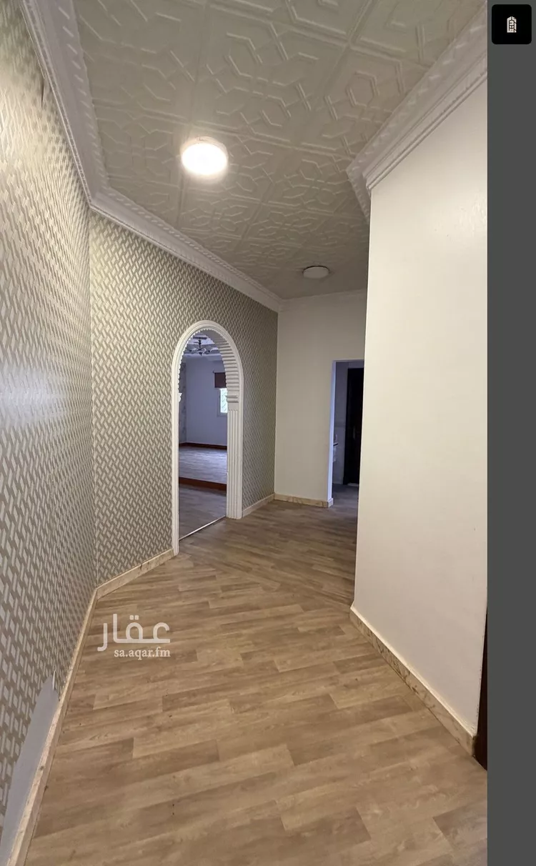 دور للإيجار في شارع ابن العلم, حي الجزيرة, مدينة الرياض, منطقة الرياض 12