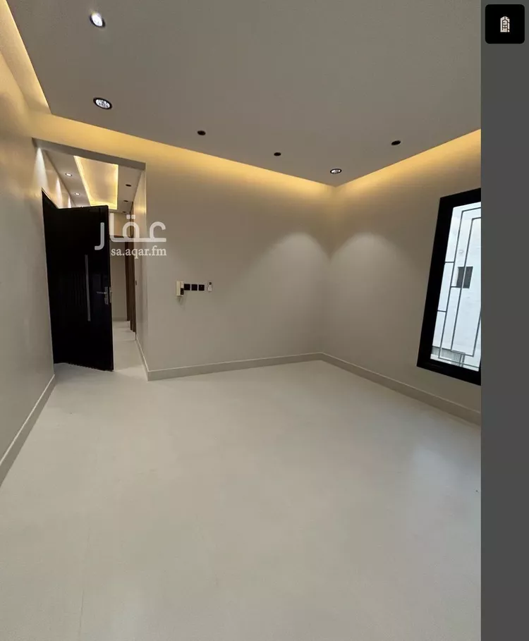 Floor for Rent in Riyadh As Saadah 9
