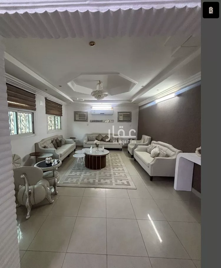 فيلا للبيع في شارع الرياضي, حي السعادة, مدينة الرياض, منطقة الرياض 9