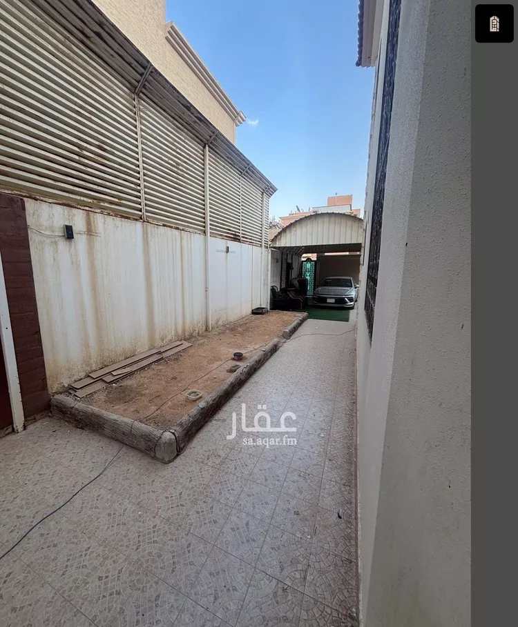 فيلا للبيع في شارع الرياضي, حي السعادة, مدينة الرياض, منطقة الرياض 6