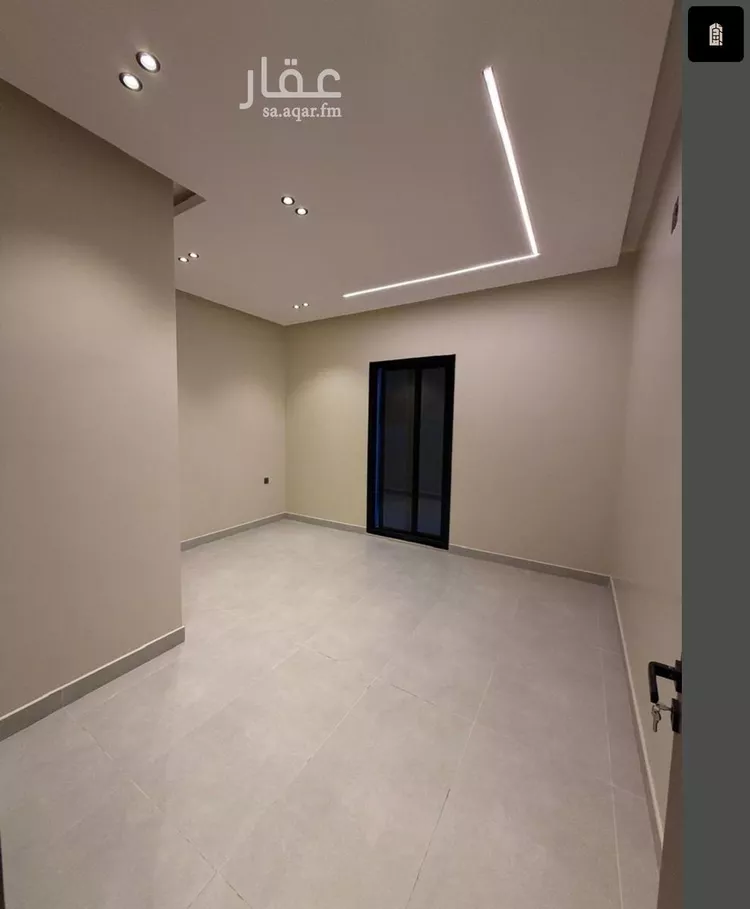 دور للبيع في شارع الحسن بن الفحام, حي الفيحاء, مدينة الرياض, منطقة الرياض 8