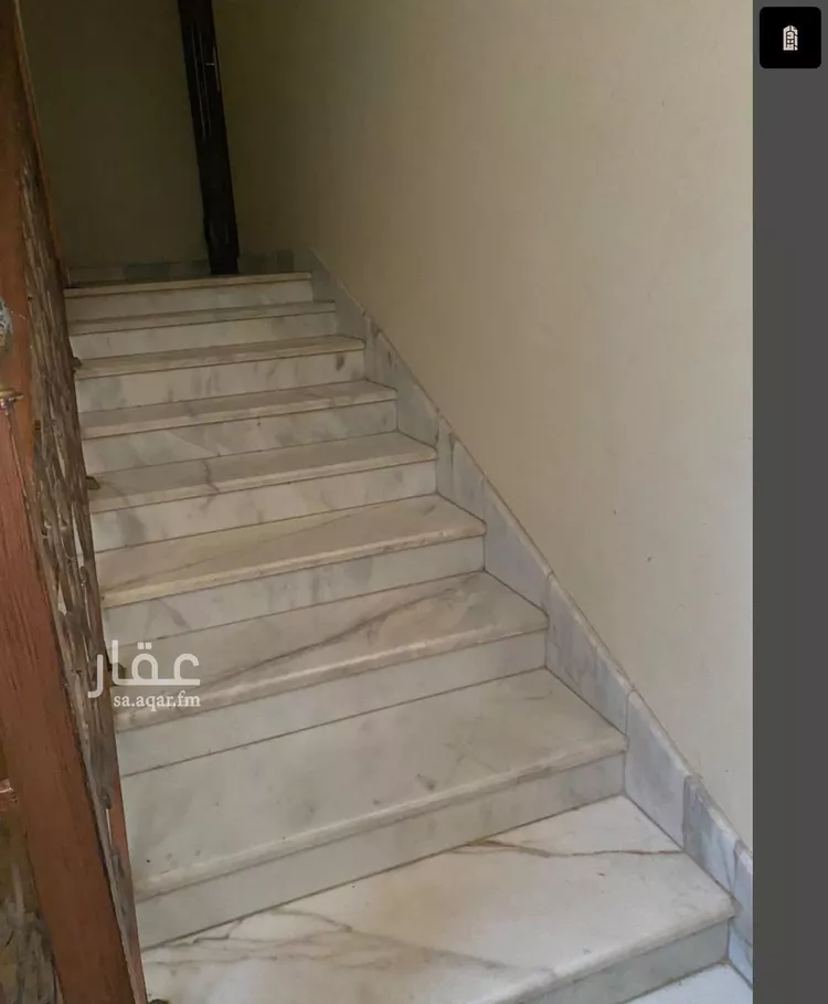 دور للإيجار في شارع الريف, حي السعادة, مدينة الرياض, منطقة الرياض 10