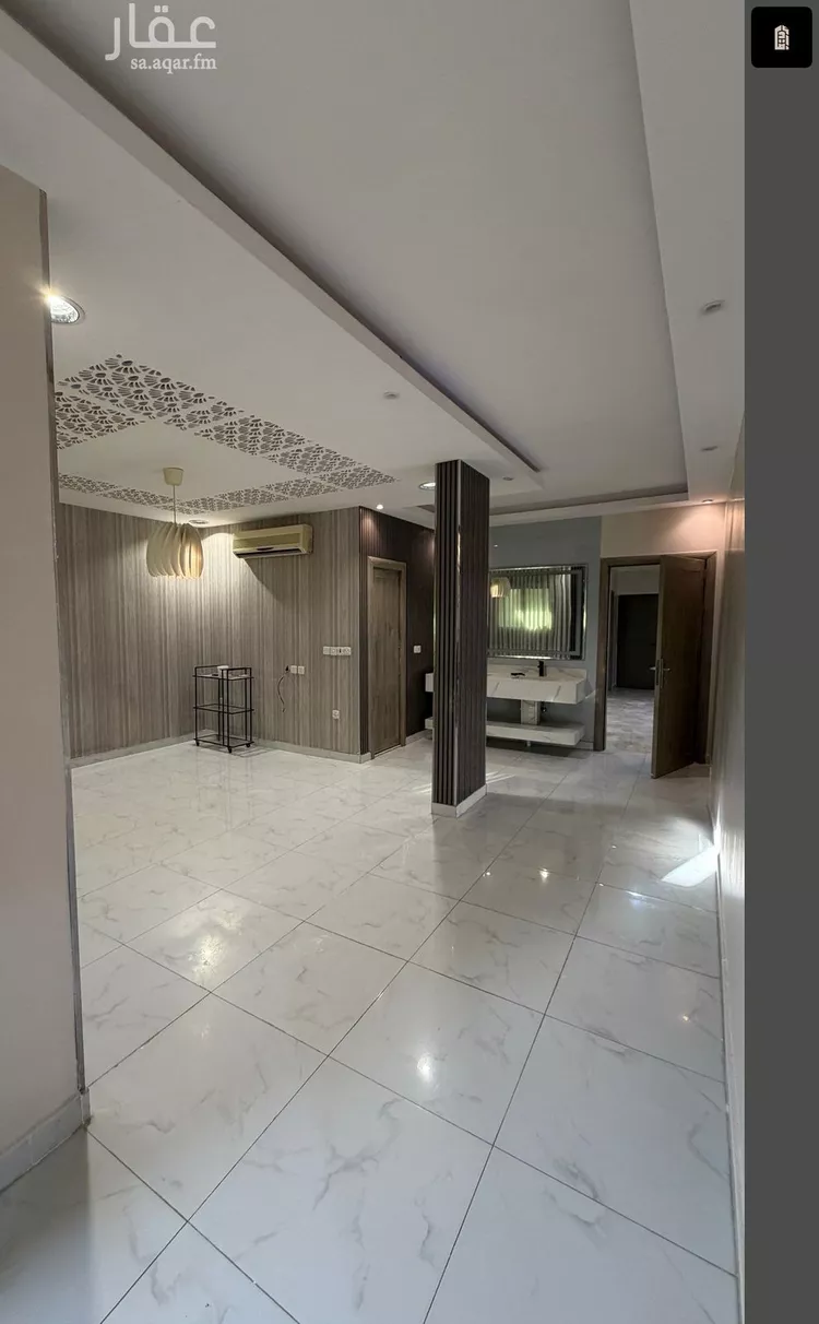 دور للإيجار في شارع الحدبة السفلى, حي الفيحاء, مدينة الرياض, منطقة الرياض 10