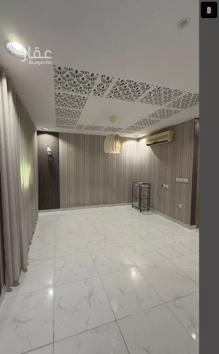 دور للإيجار في شارع الحدبة السفلى, حي الفيحاء, مدينة الرياض, منطقة الرياض 8