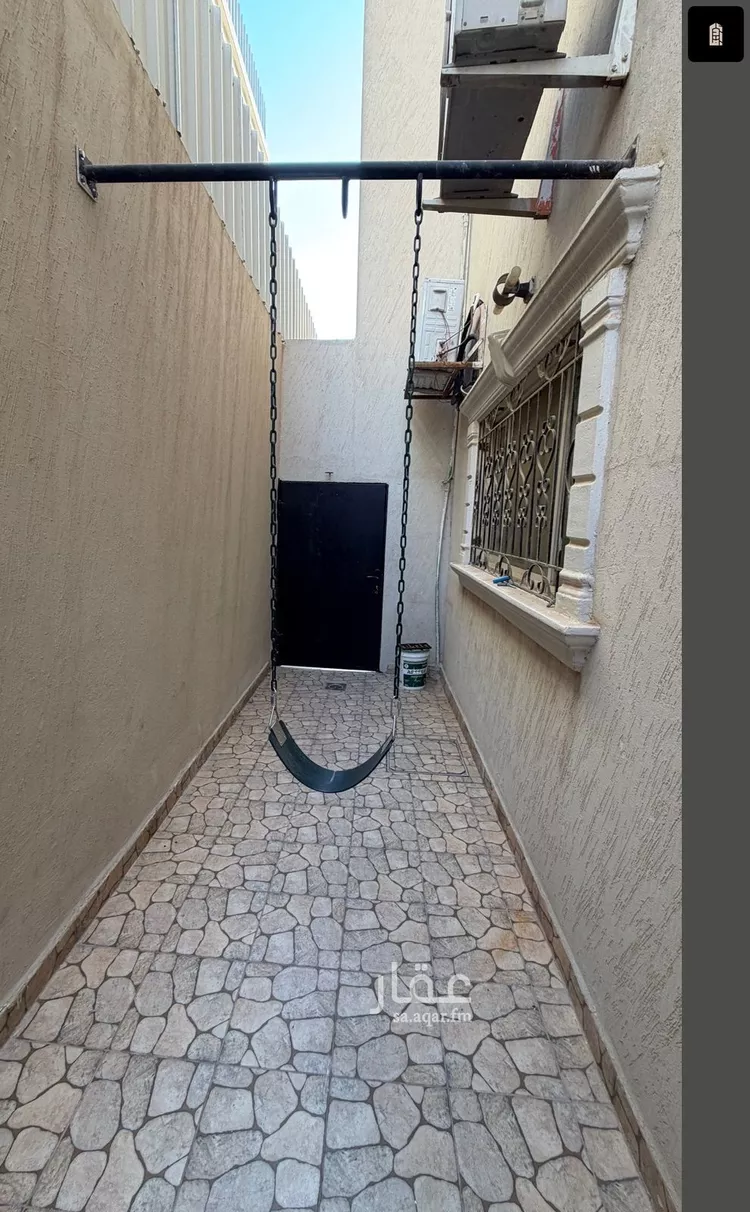 دور للإيجار في شارع الحدبة السفلى, حي الفيحاء, مدينة الرياض, منطقة الرياض 20