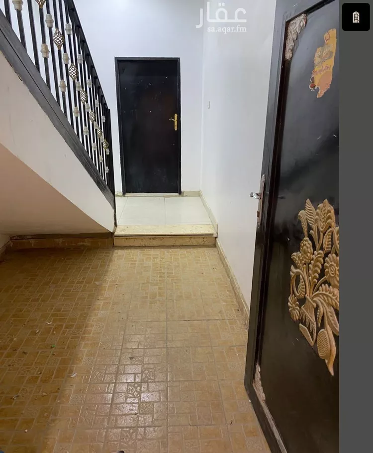 شقة للإيجار في شارع الصفي, حي السعادة, مدينة الرياض, منطقة الرياض صورة 4
