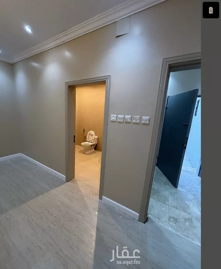 دور للإيجار في شارع سبط السلاوي, حي الجزيرة, مدينة الرياض, منطقة الرياض 12